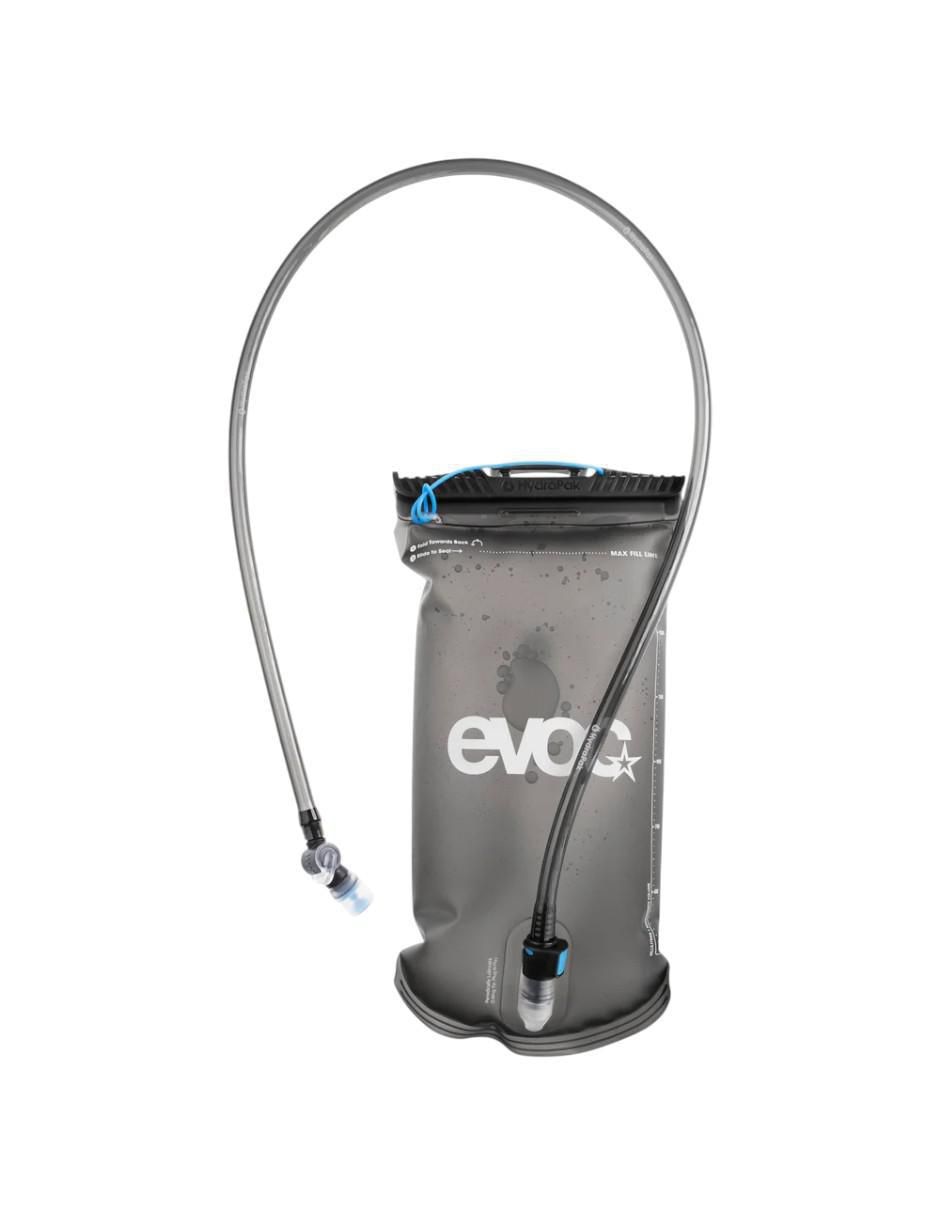Mochila de ciclismo 1.5 L 14