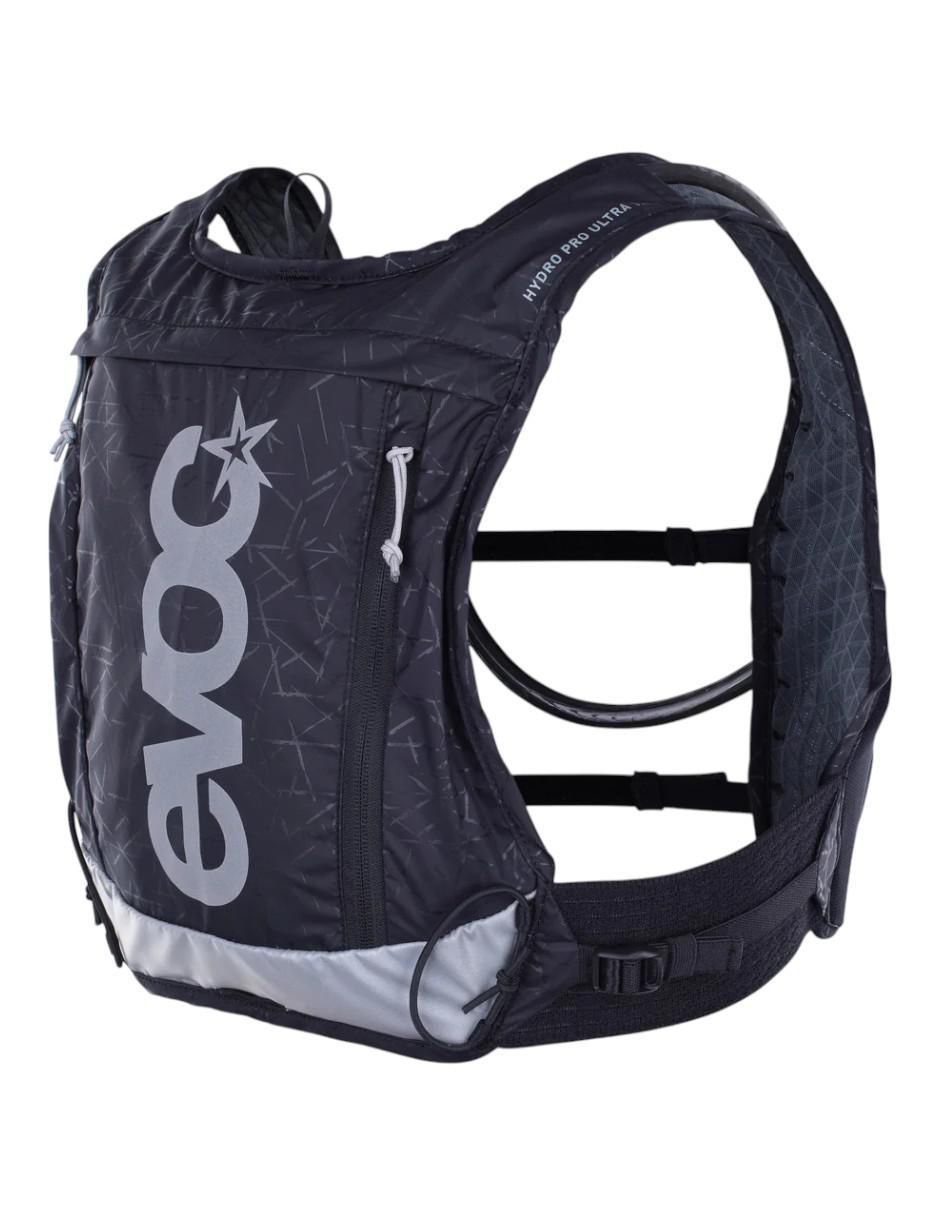 Mochila de ciclismo 1.5 L 3