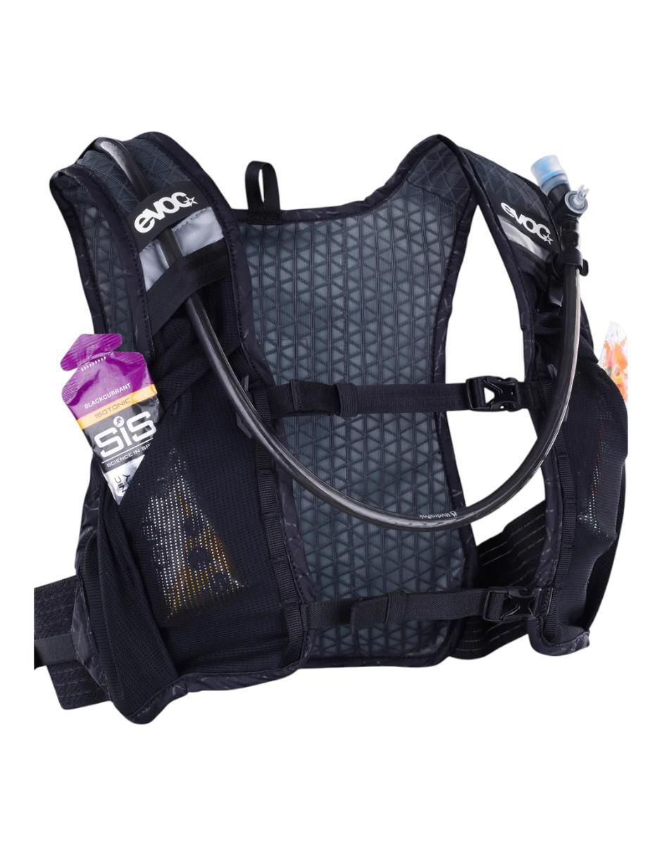 Mochila de ciclismo 1.5 L 4