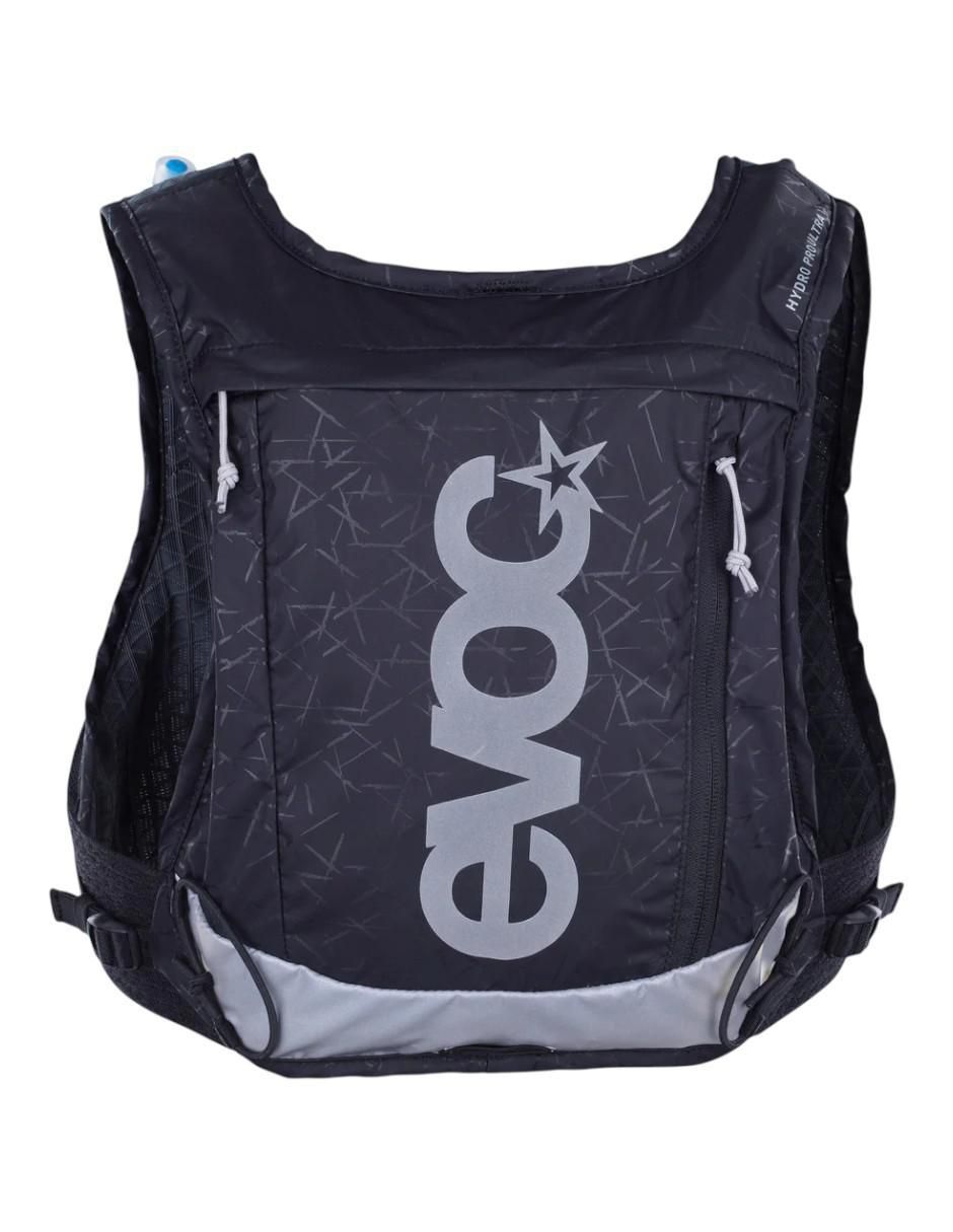 Mochila de ciclismo 1.5 L 5