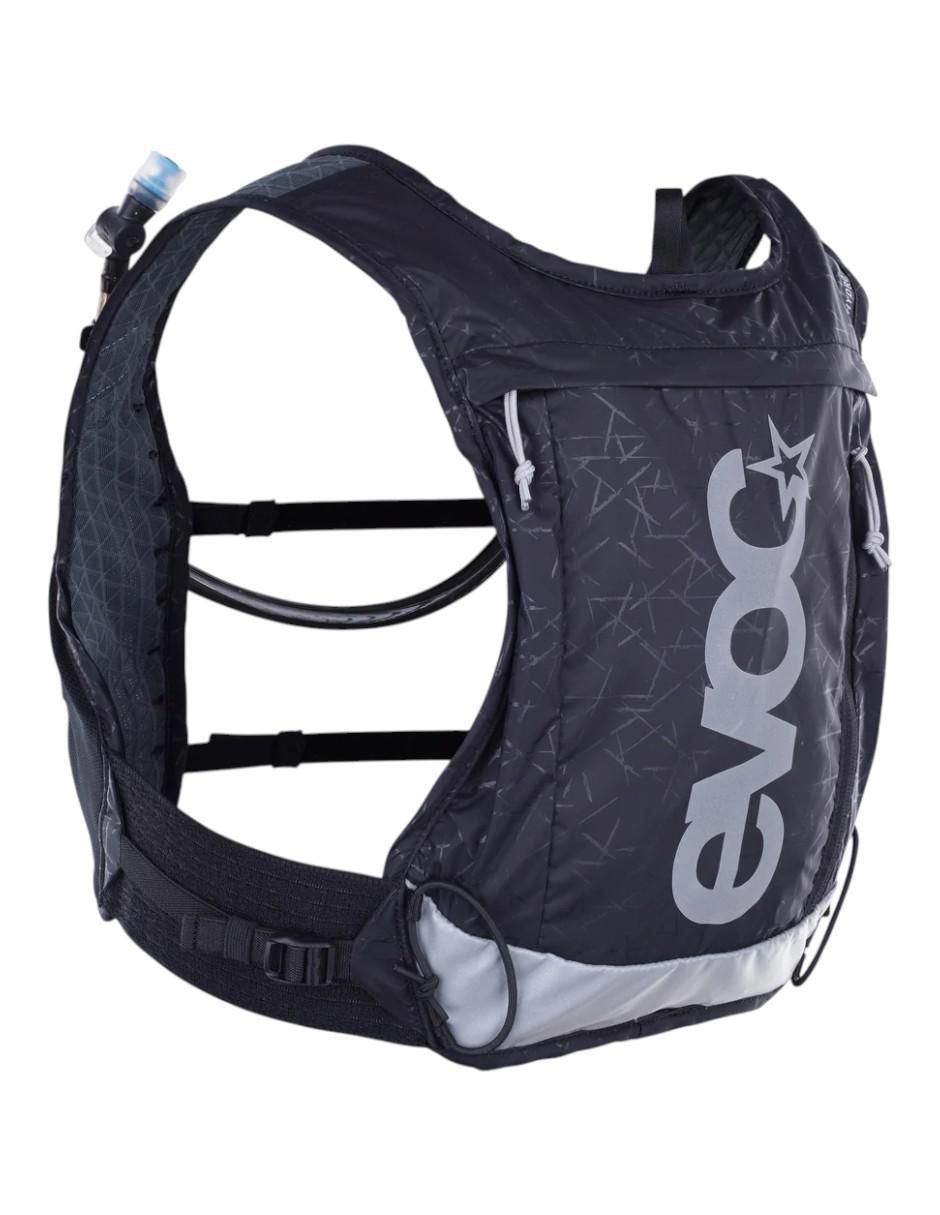 Mochila de ciclismo 1.5 L 7
