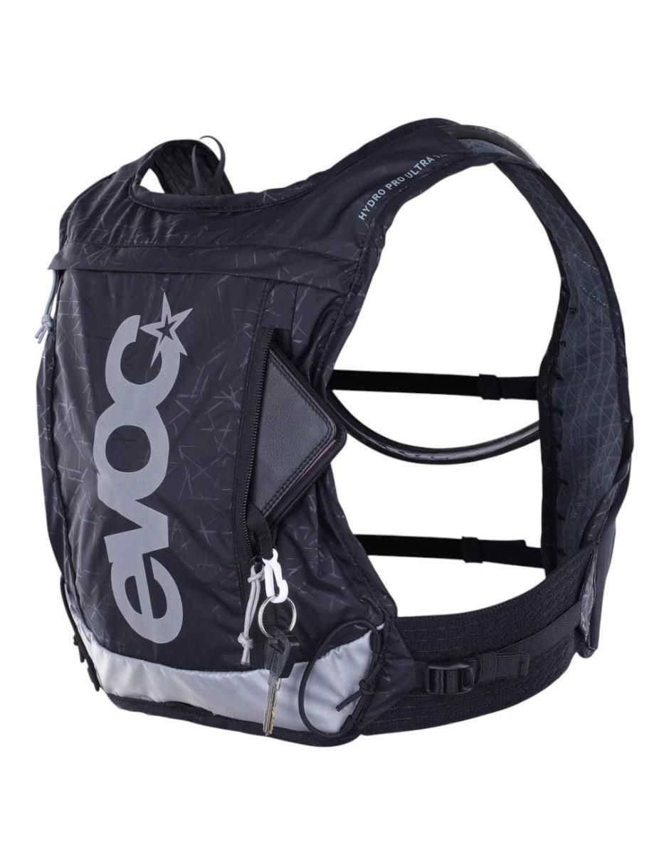 Mochila de ciclismo 1.5 L 8