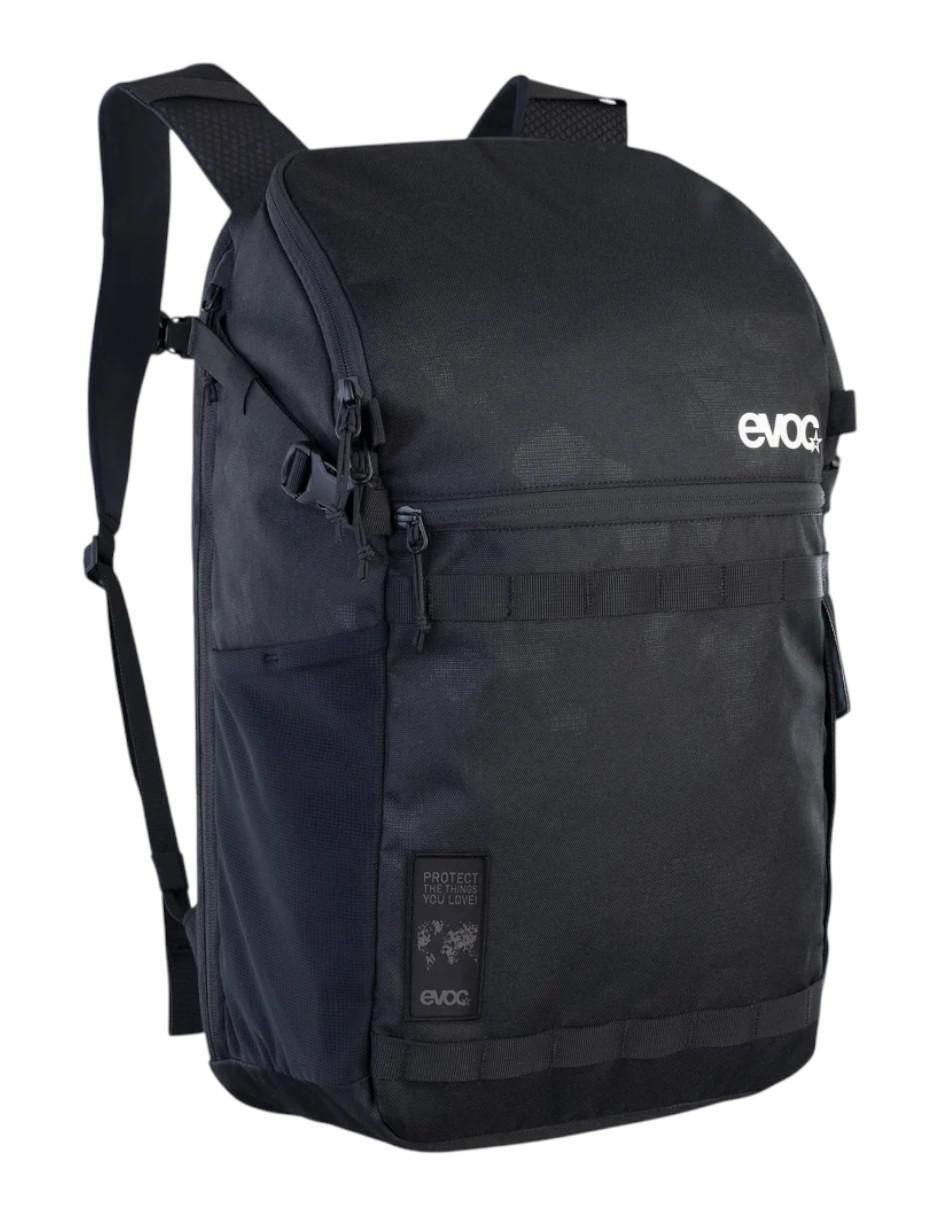Mochila 22 L Mochila 22 L