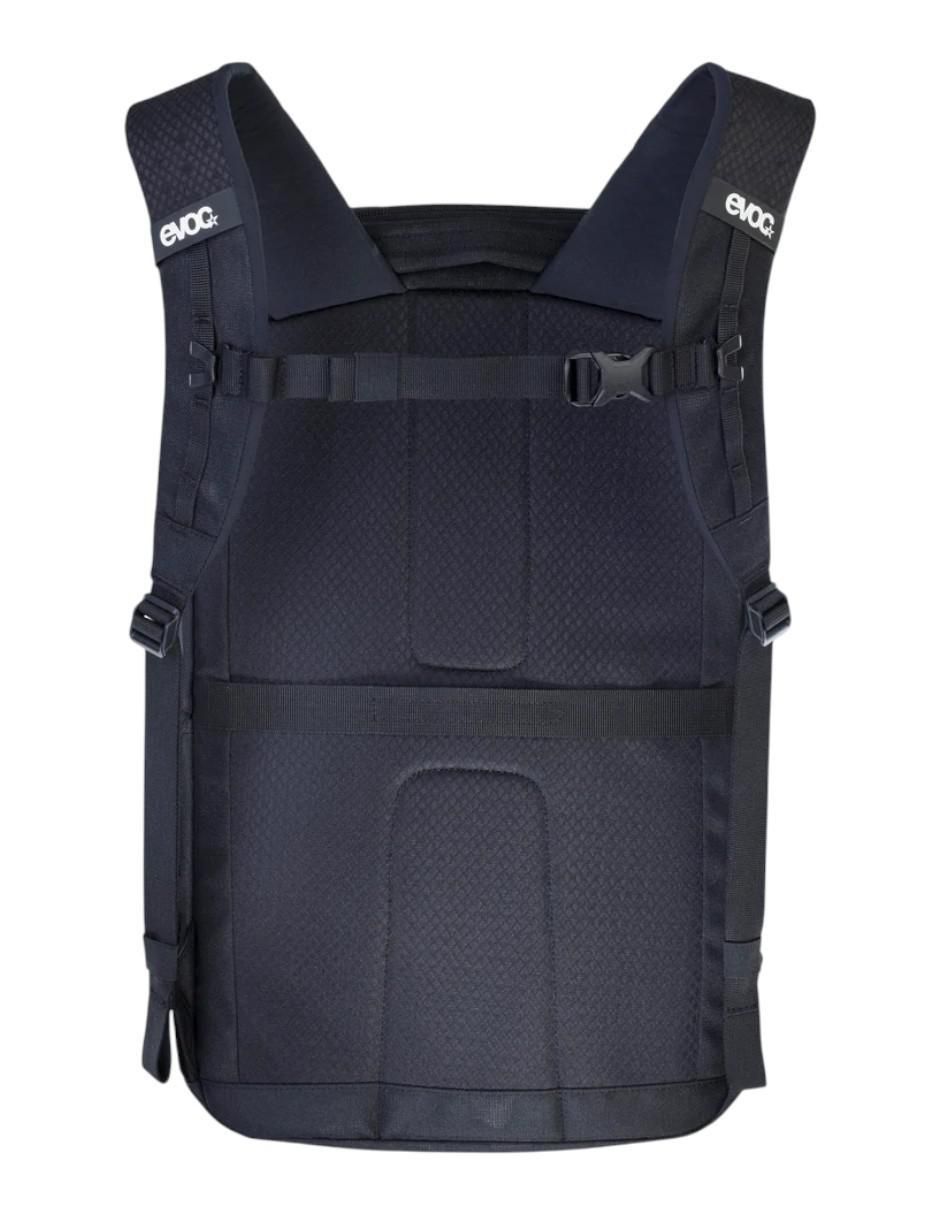 Mochila 22 L 2