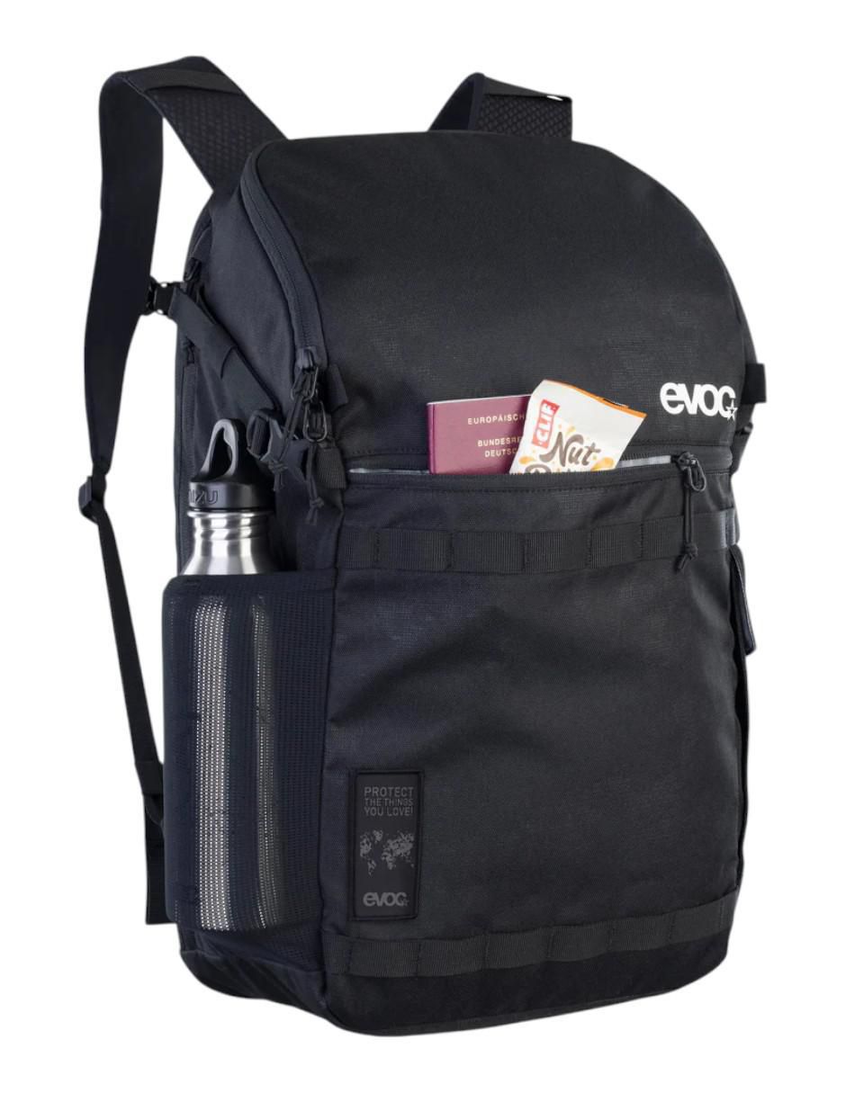 Mochila 22 L 3