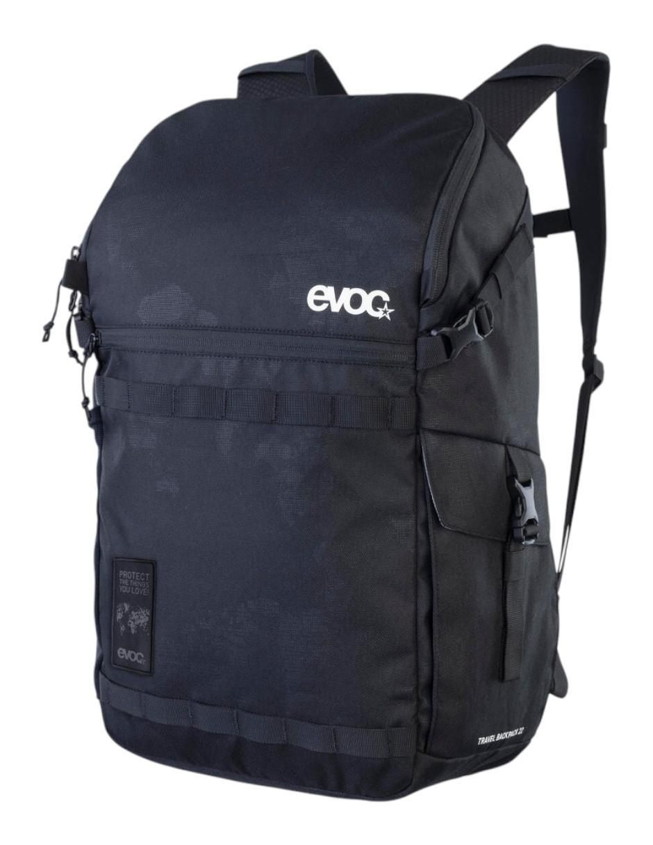 Mochila 22 L 5