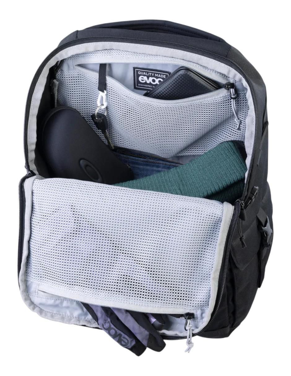 Mochila 22 L 6
