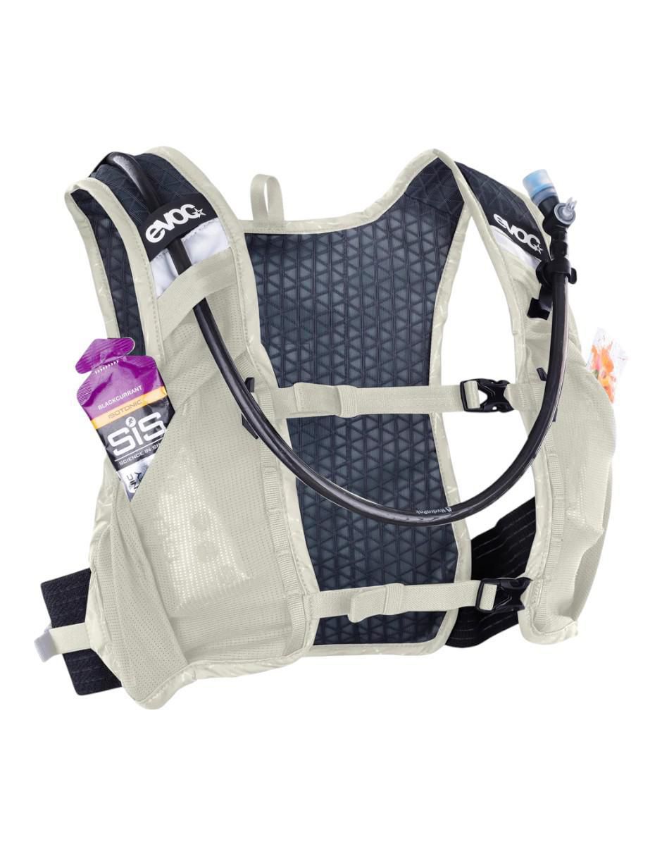Mochila de ciclismo 4