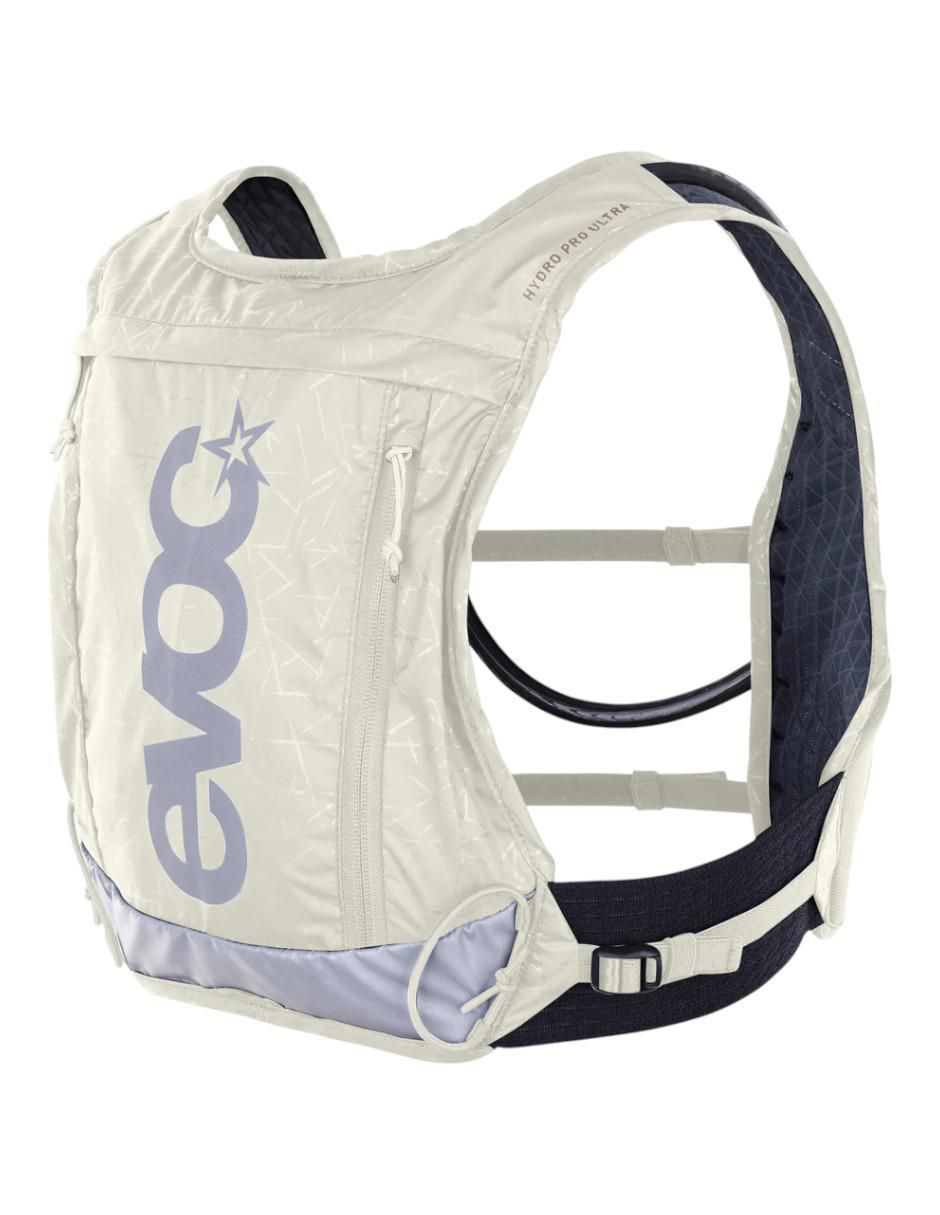 Mochila de ciclismo 5