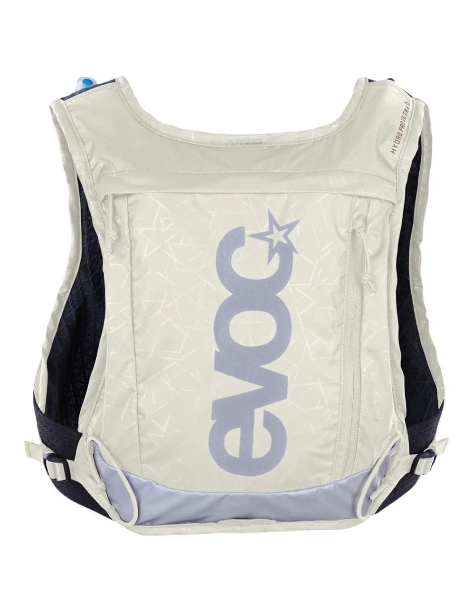 Mochila de ciclismo 6