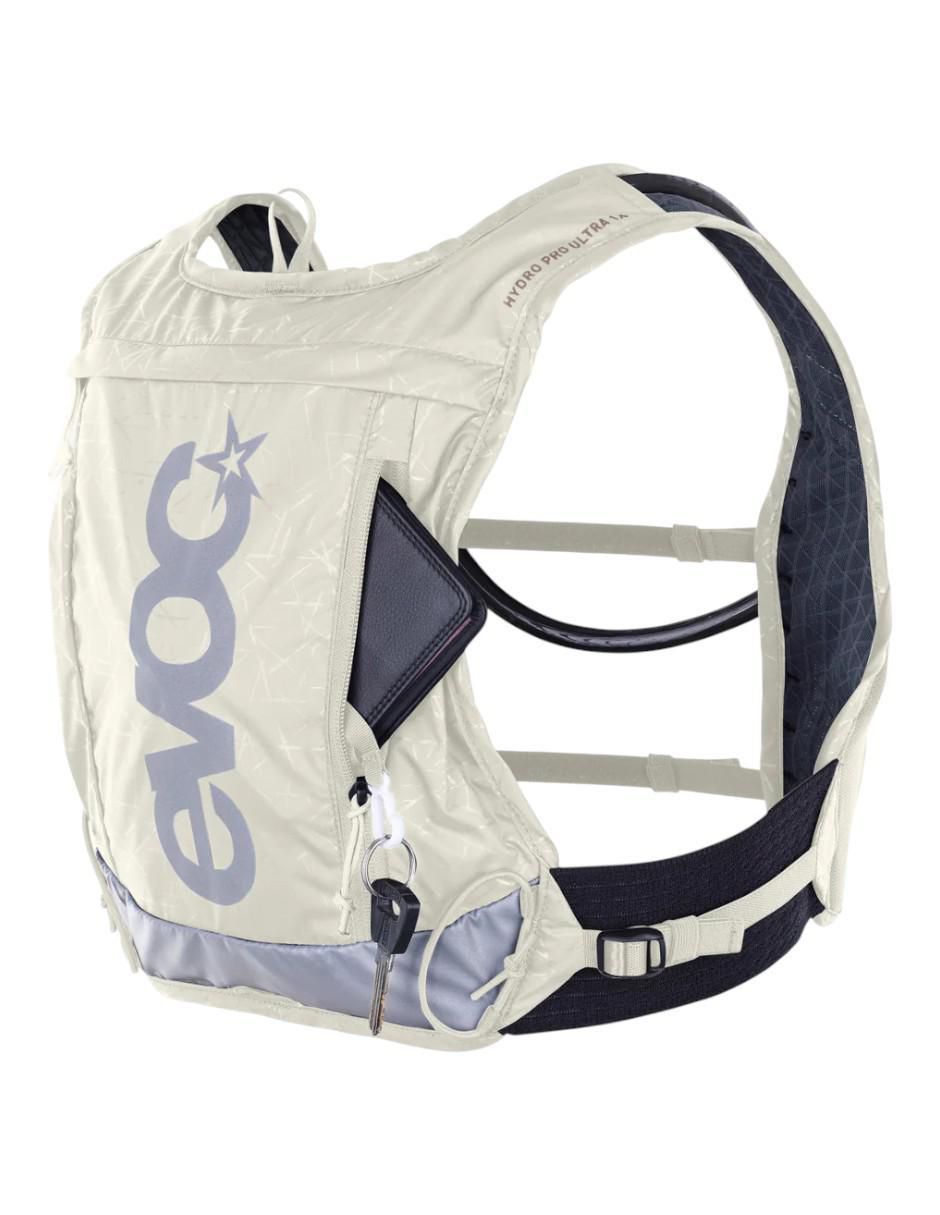 Mochila de ciclismo 7