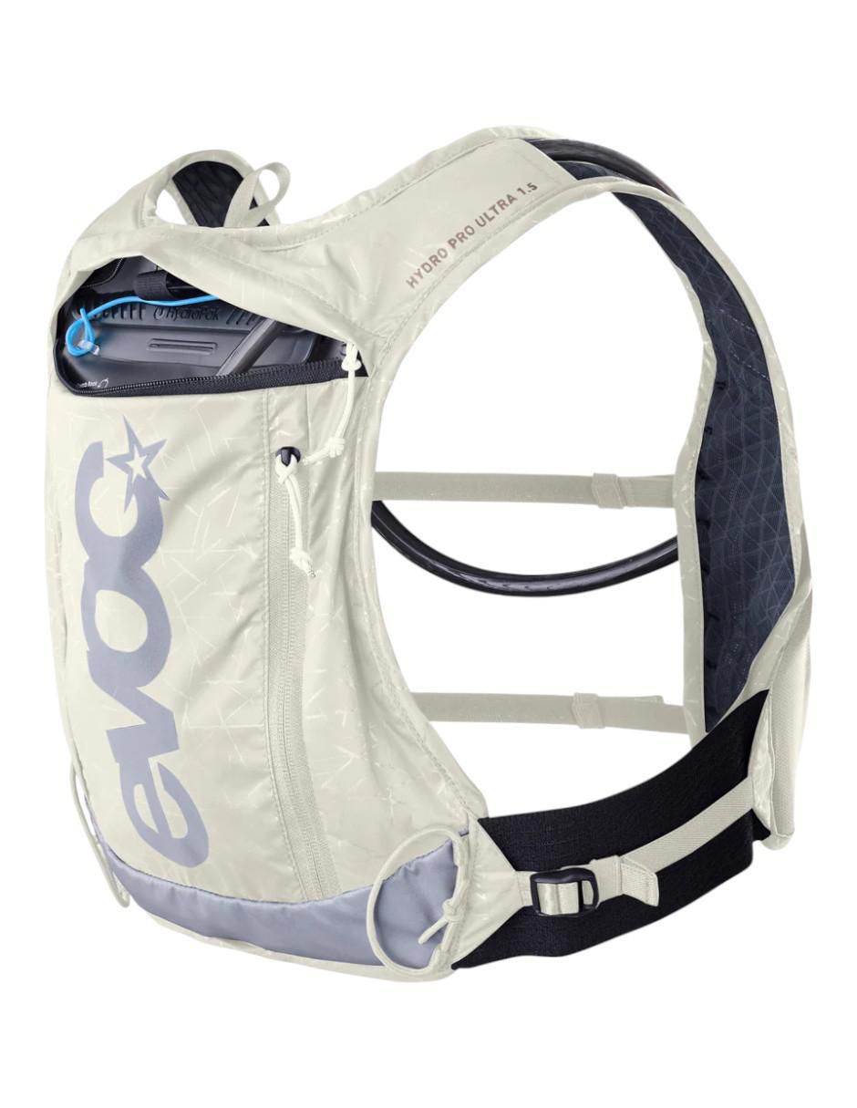 Mochila de ciclismo 8
