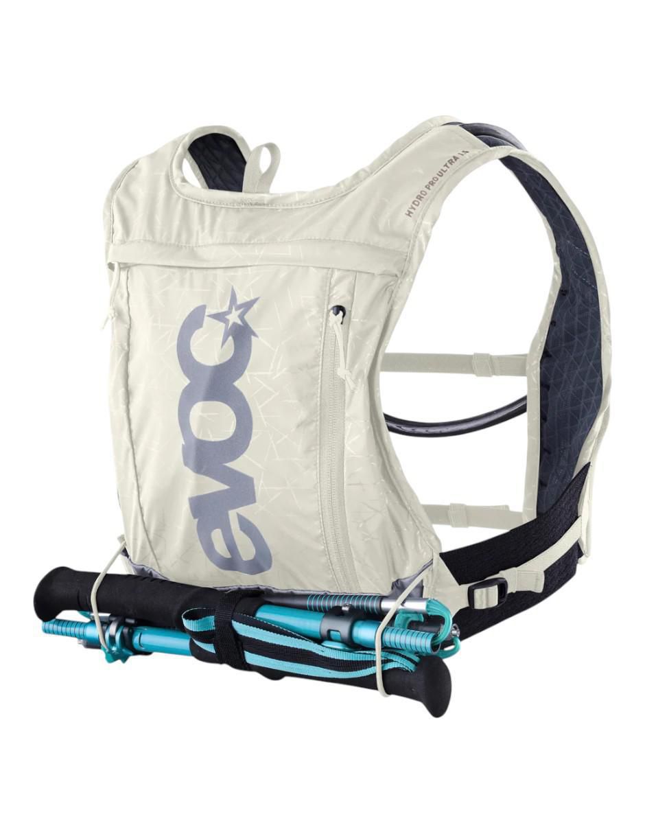 Mochila de ciclismo 9