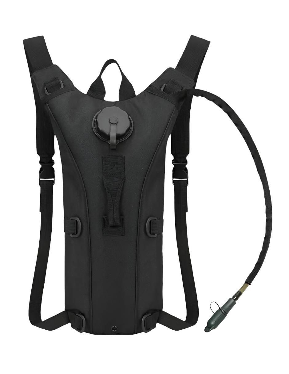 Mochila de ciclismo