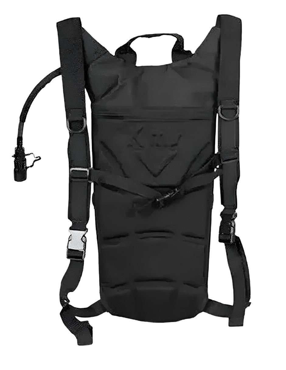 Mochila de ciclismo 3