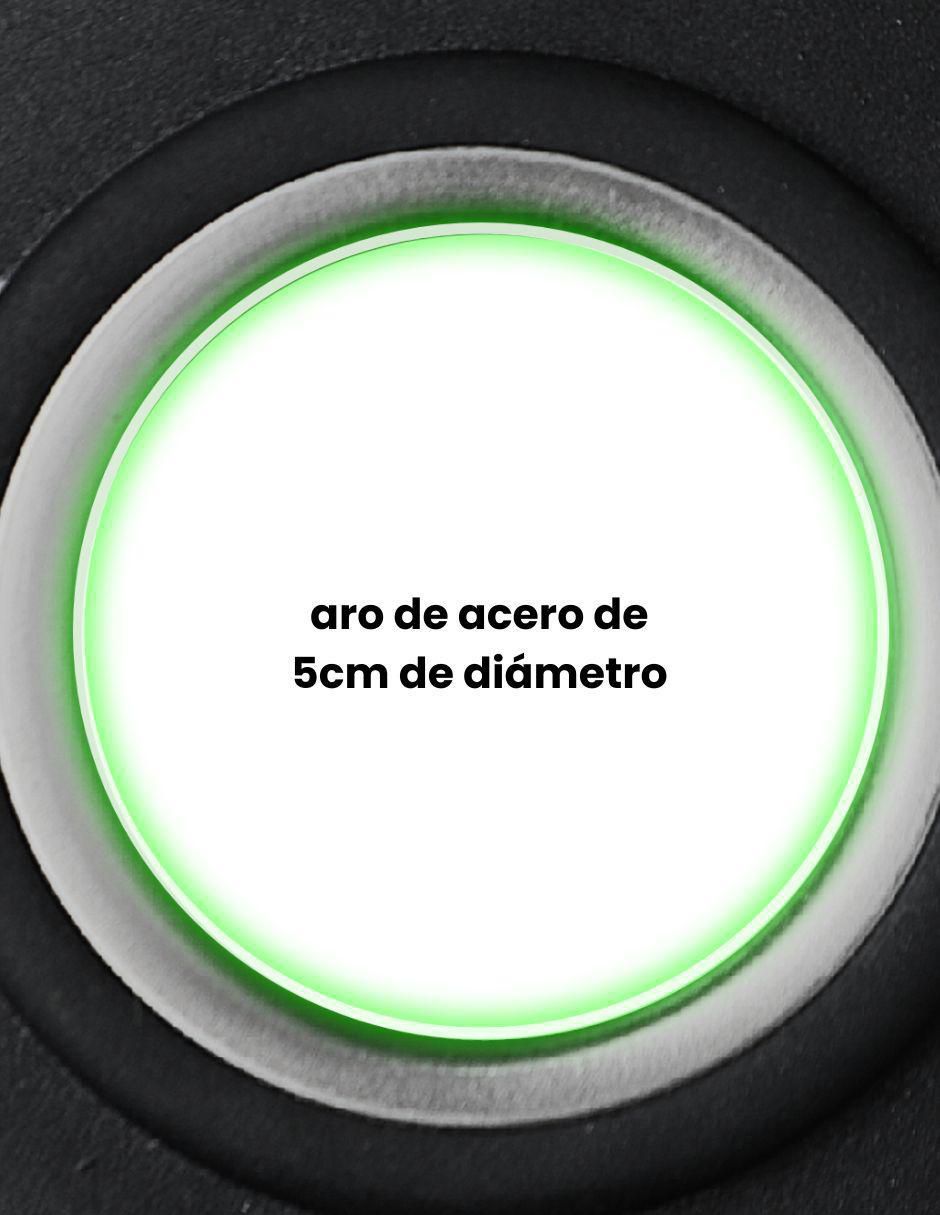 Disco deslizante 4