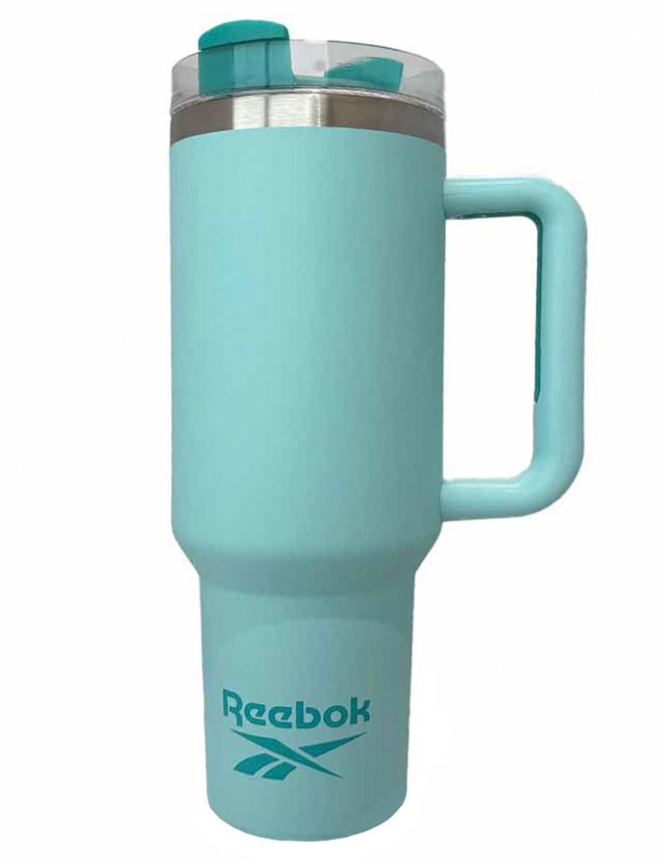 Termo de acero inoxidable con tapa rosca 1.5 l Termo de acero inoxidable con tapa rosca 1.5 l