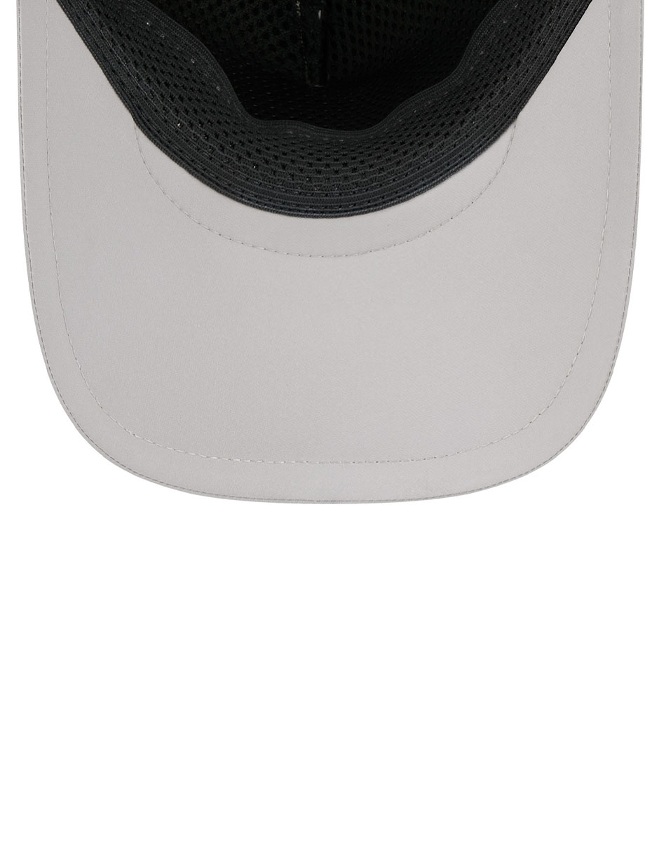 Gorra visera curva correa ajustable para béisbol Batting Practice MLB Boston Red Sox unisex 4