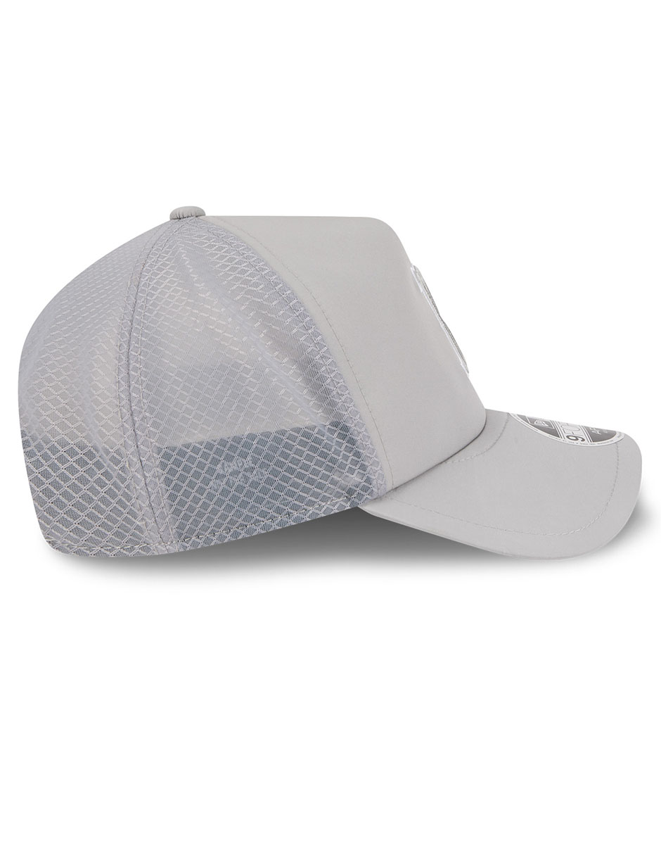 Gorra visera curva correa ajustable para béisbol Batting Practice MLB Boston Red Sox unisex 8