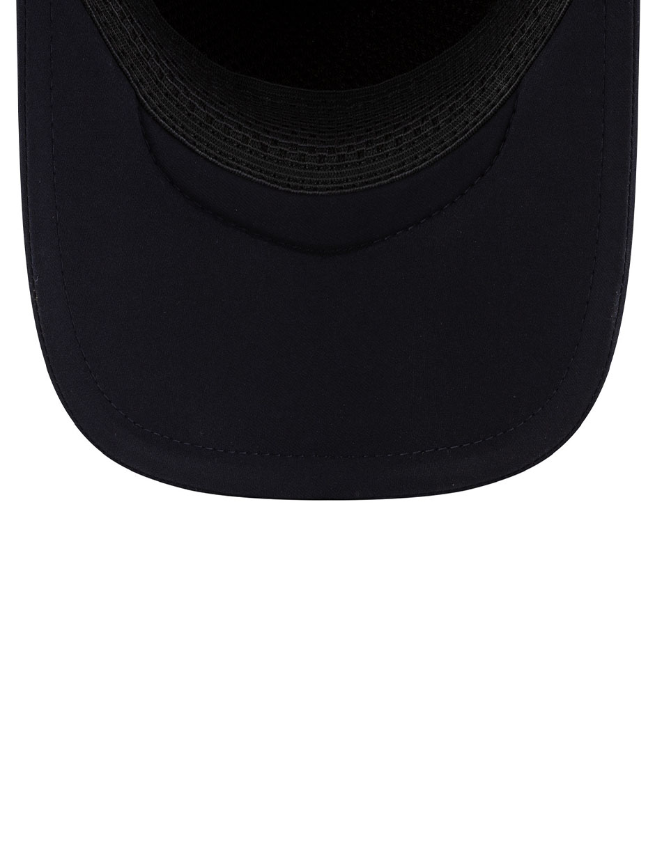 Gorra visera curva correa ajustable para béisbol Batting Practice MLB Boston Red Sox unisex 3
