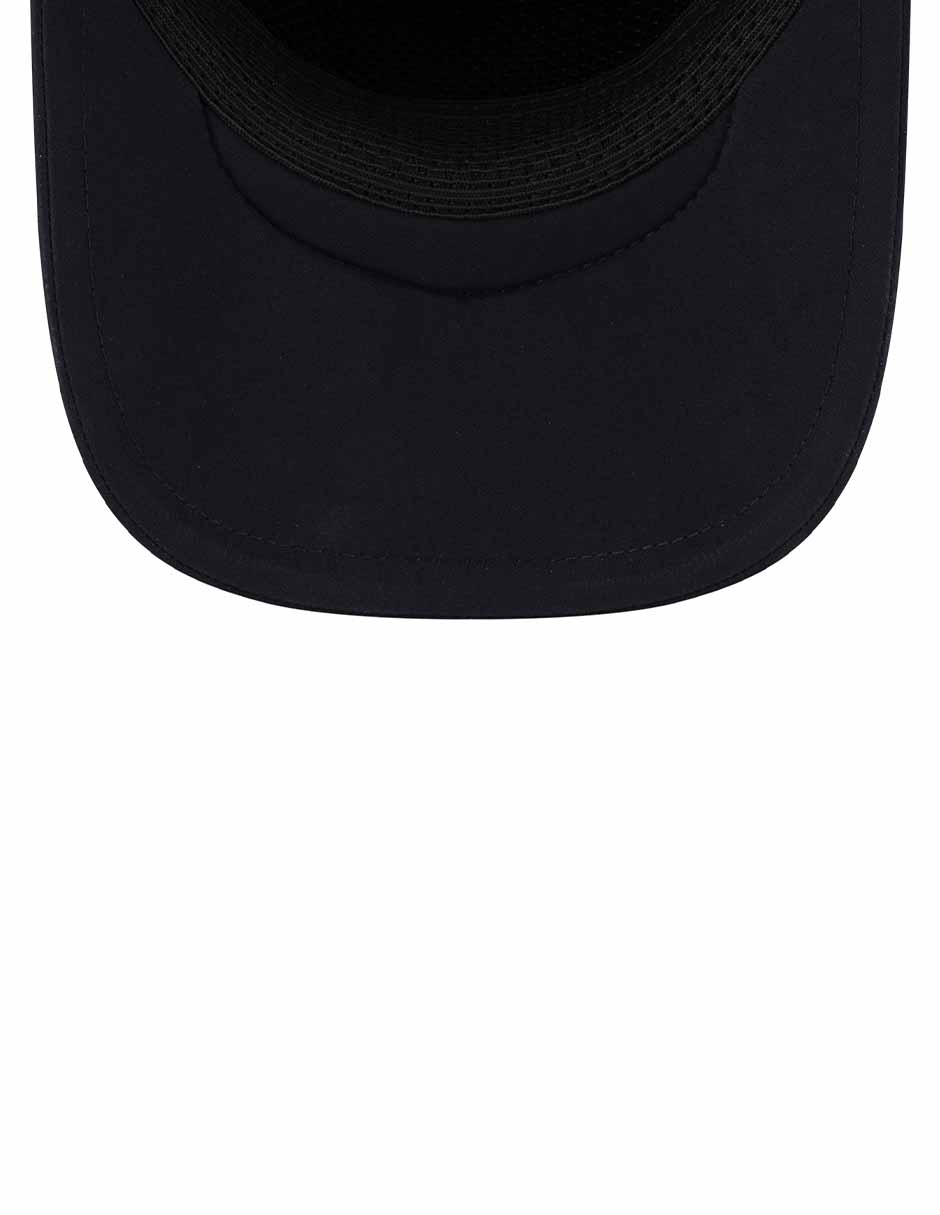 Gorra visera curva snapback para béisbol Batting Practice MLB New York Yankees unisex 7