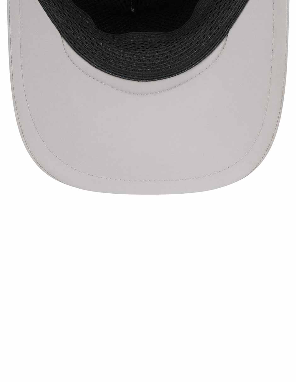 Gorra visera curva snapback para béisbol Batting Practice MLB Los Angeles Dodgers unisex 3