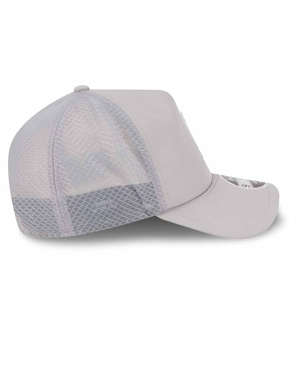 Gorra visera curva snapback para béisbol Batting Practice MLB Los Angeles Dodgers unisex 7