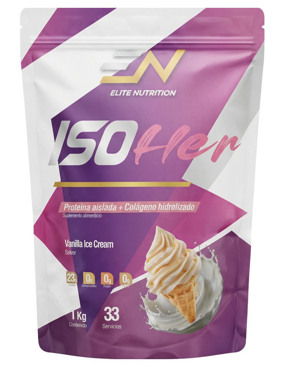 L-Carnitina High Power de 30 cpsulas | Liverpool