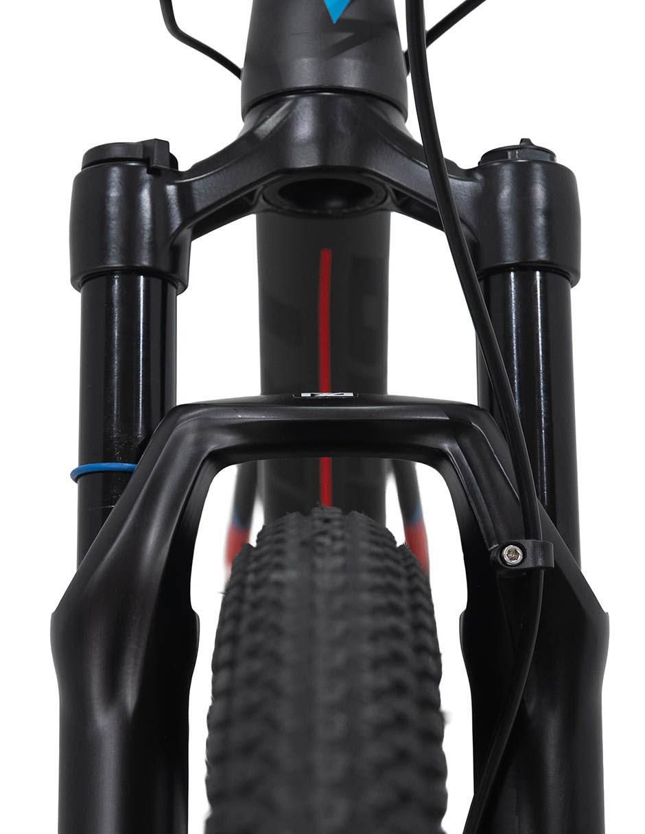 Bicicleta de montaña rodada 29 Coatl unisex 7