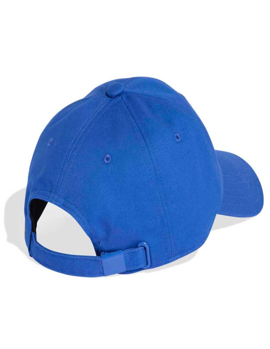 Gorra con visera curva para fútbol para adulto 2