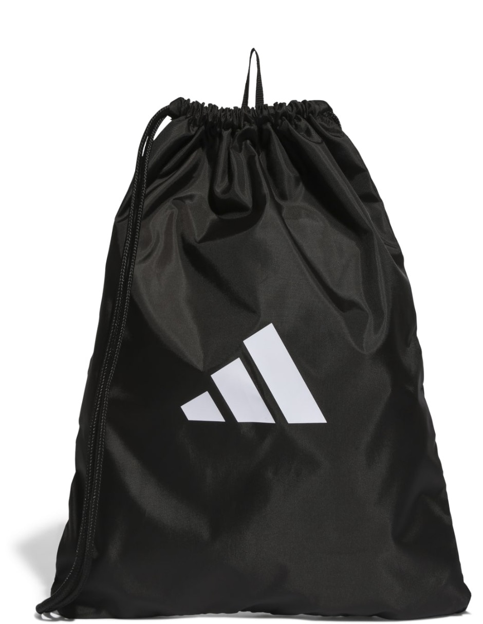 Mochila deportiva Tiro unisex