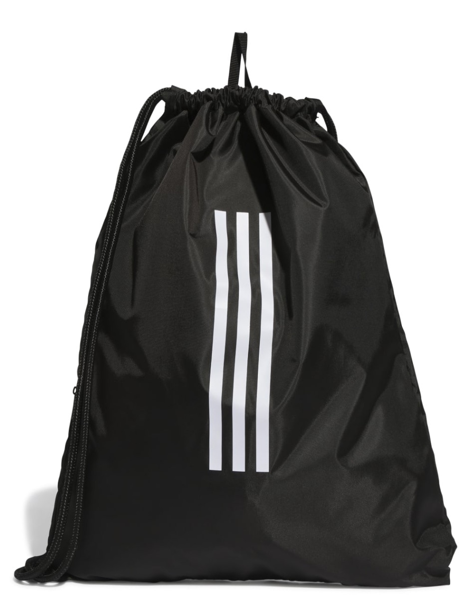 Mochila deportiva Tiro unisex 2