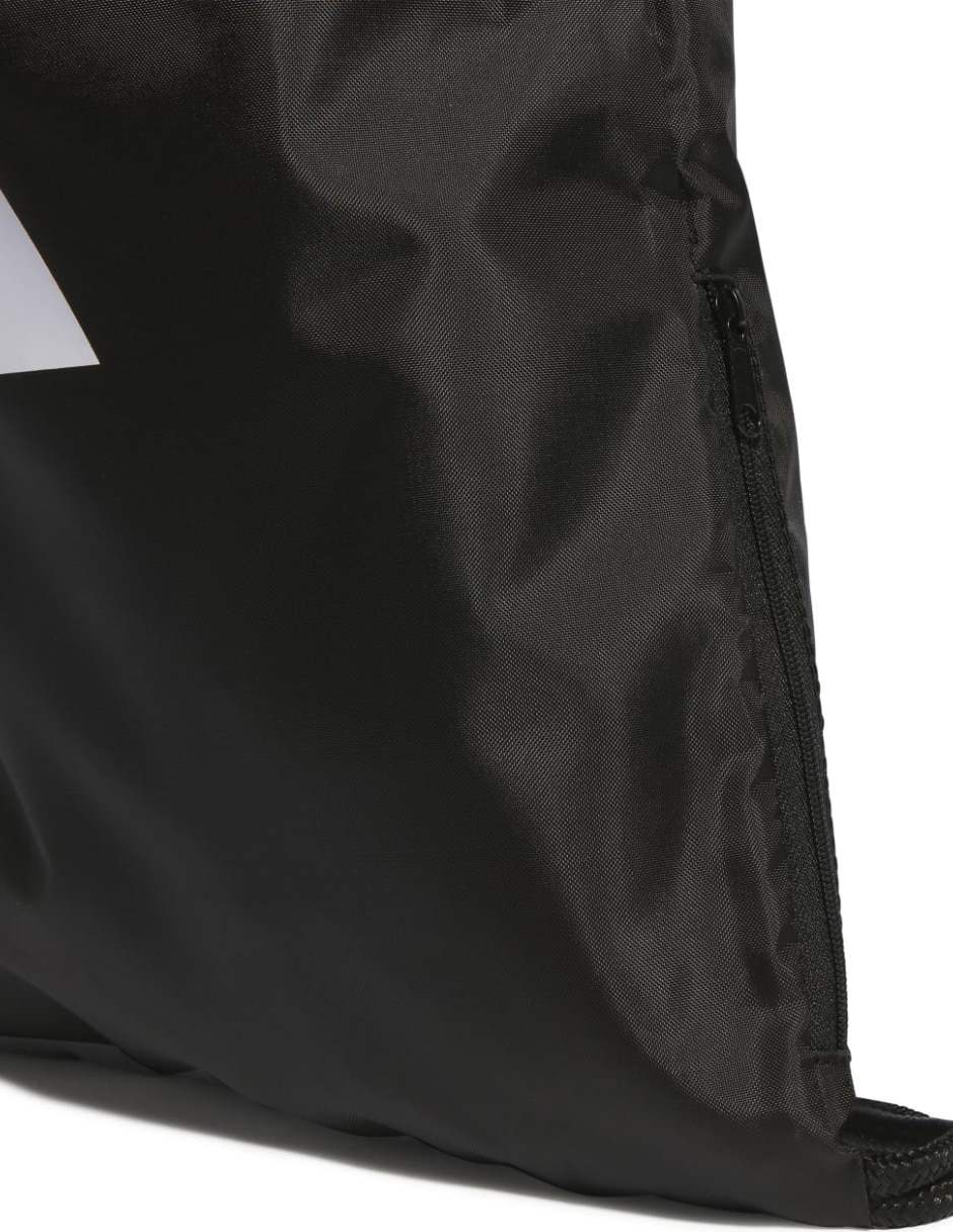 Mochila deportiva Tiro unisex 4