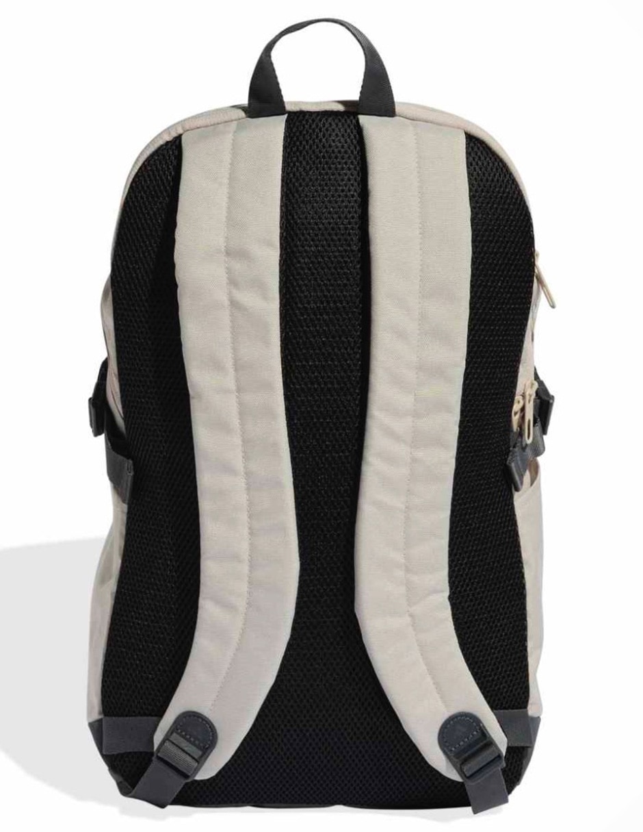 Mochila deportiva Power VIII unisex 9