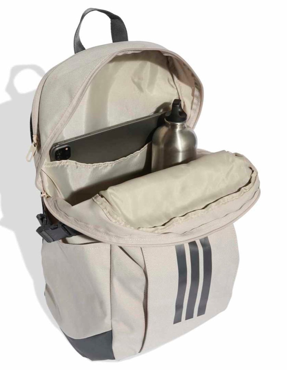 Mochila deportiva Power VIII unisex 11