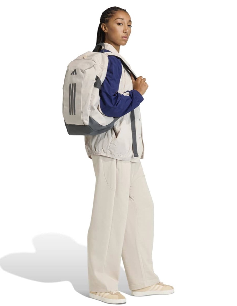Mochila deportiva Power VIII unisex 14