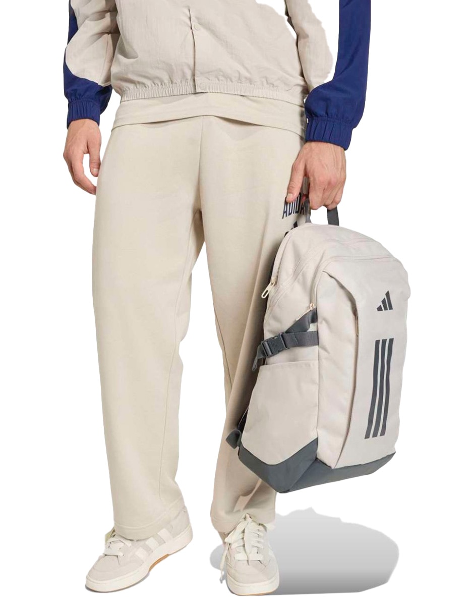 Mochila deportiva Power VIII unisex 15