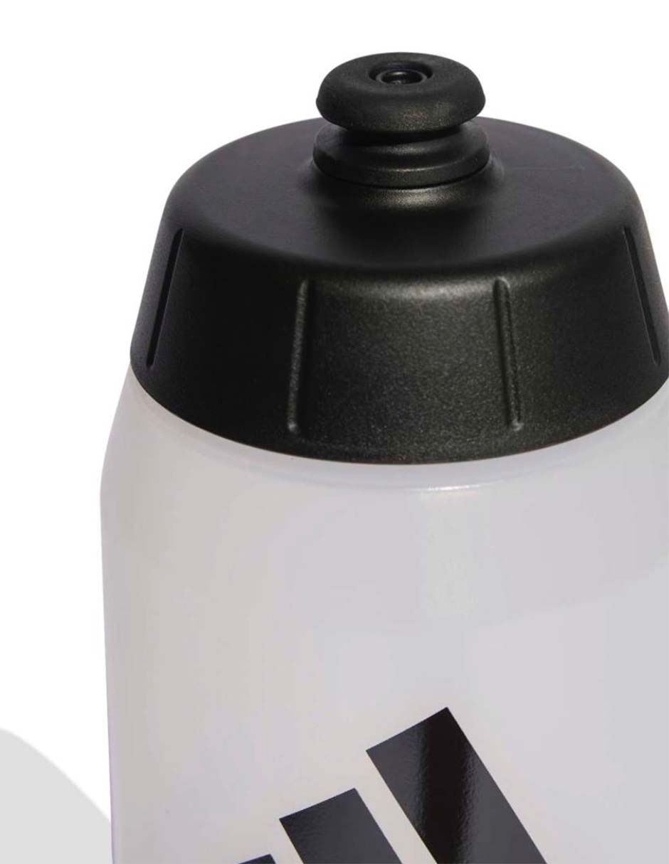Botella hidratación con tapa rosca 750 ml 2