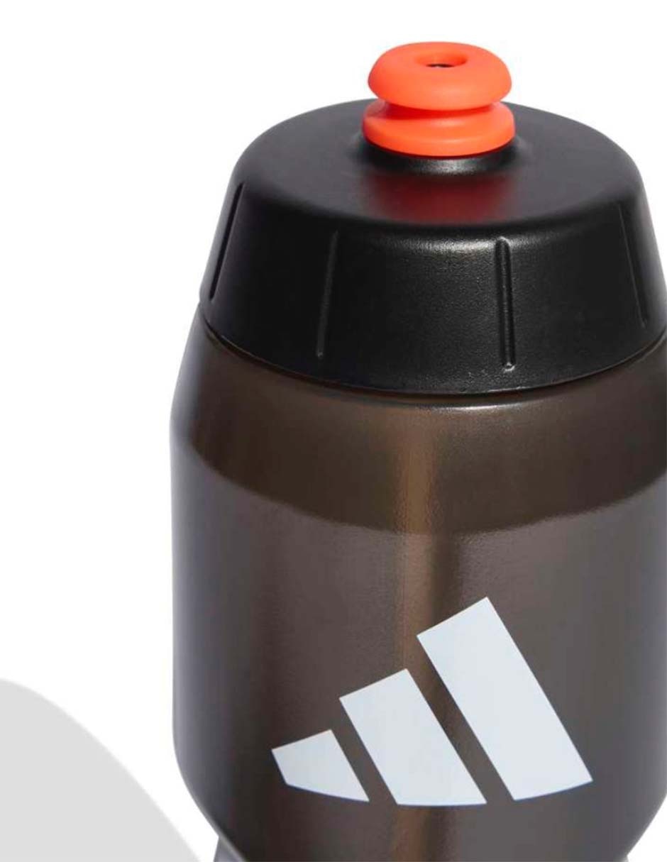 Botella hidratación con tapa rosca 750 ml 3