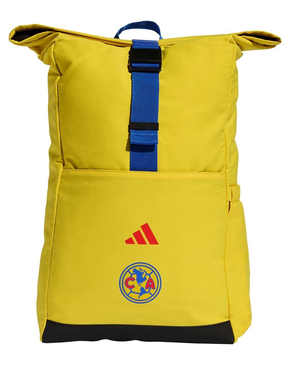 Mochila deportiva Ca Backpck Home unisex