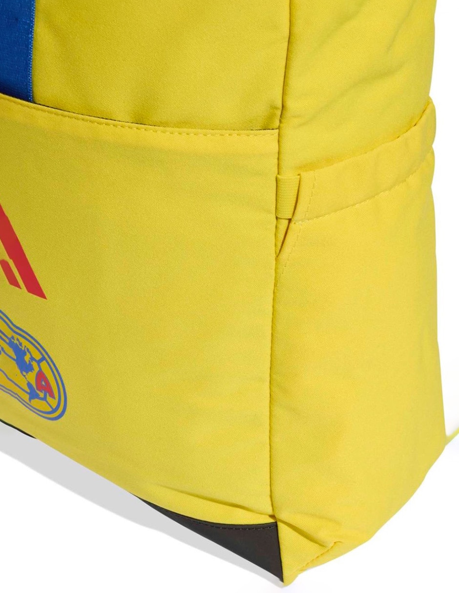 Mochila deportiva Ca Backpck Home unisex 4