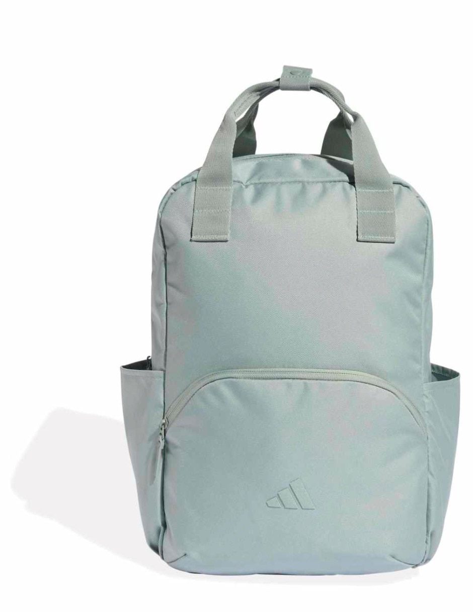 Mochila deportiva Prime BP unisex