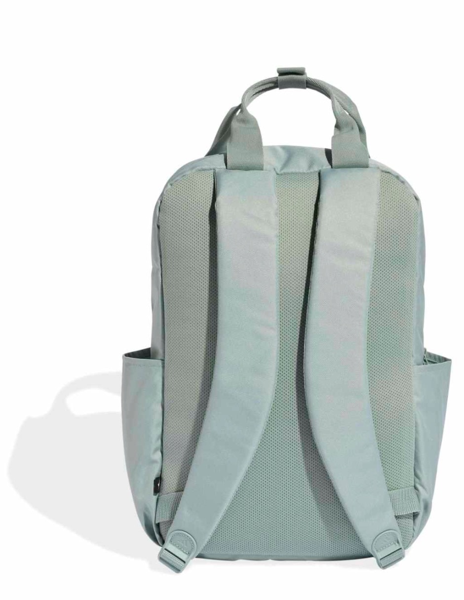 Mochila deportiva Prime BP unisex 2