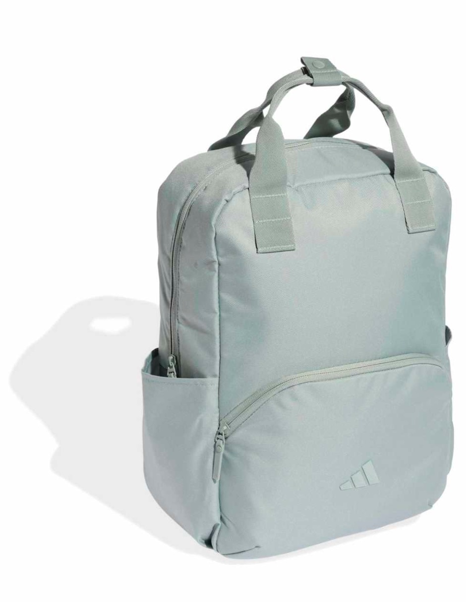 Mochila deportiva Prime BP unisex 3