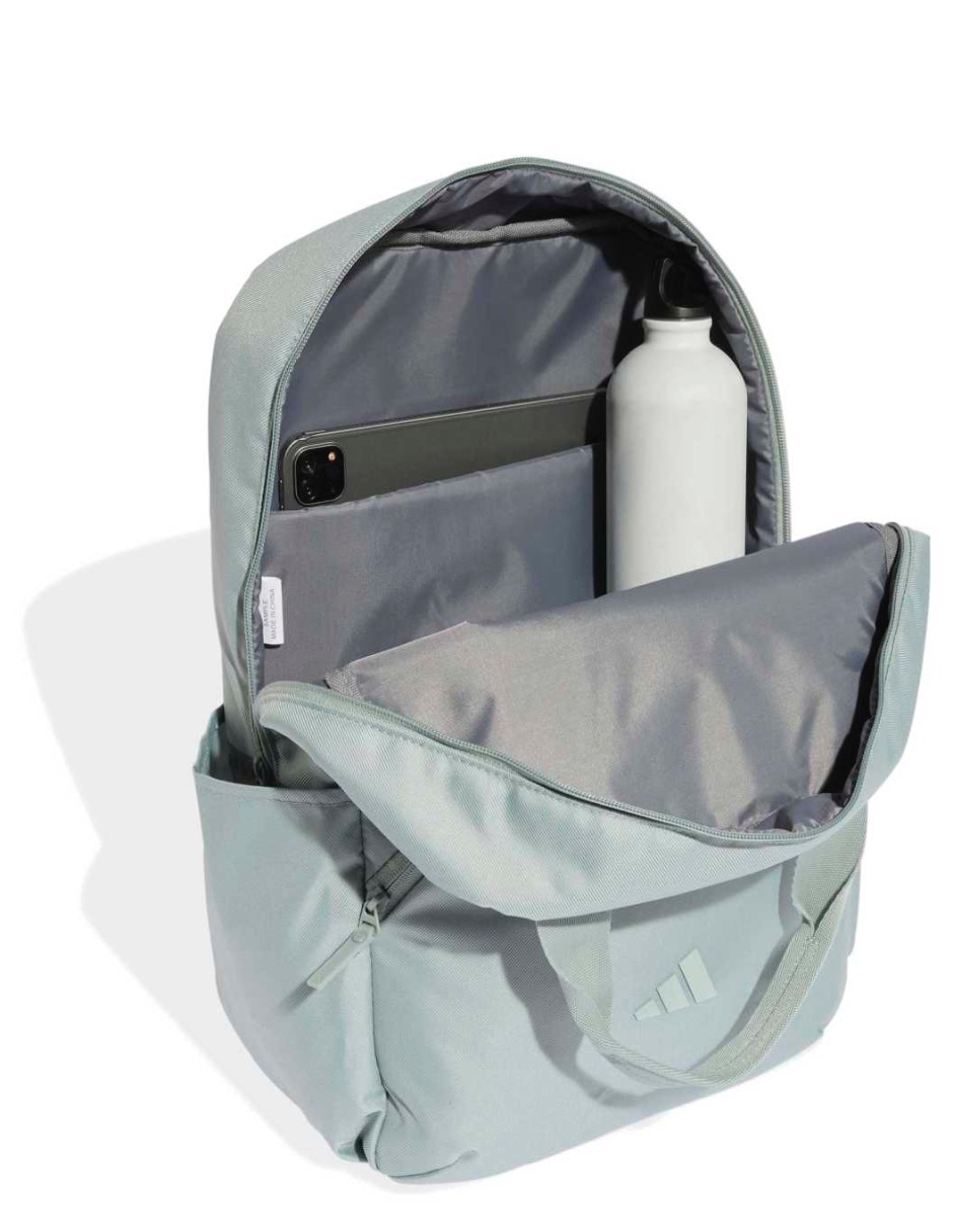 Mochila deportiva Prime BP unisex 4