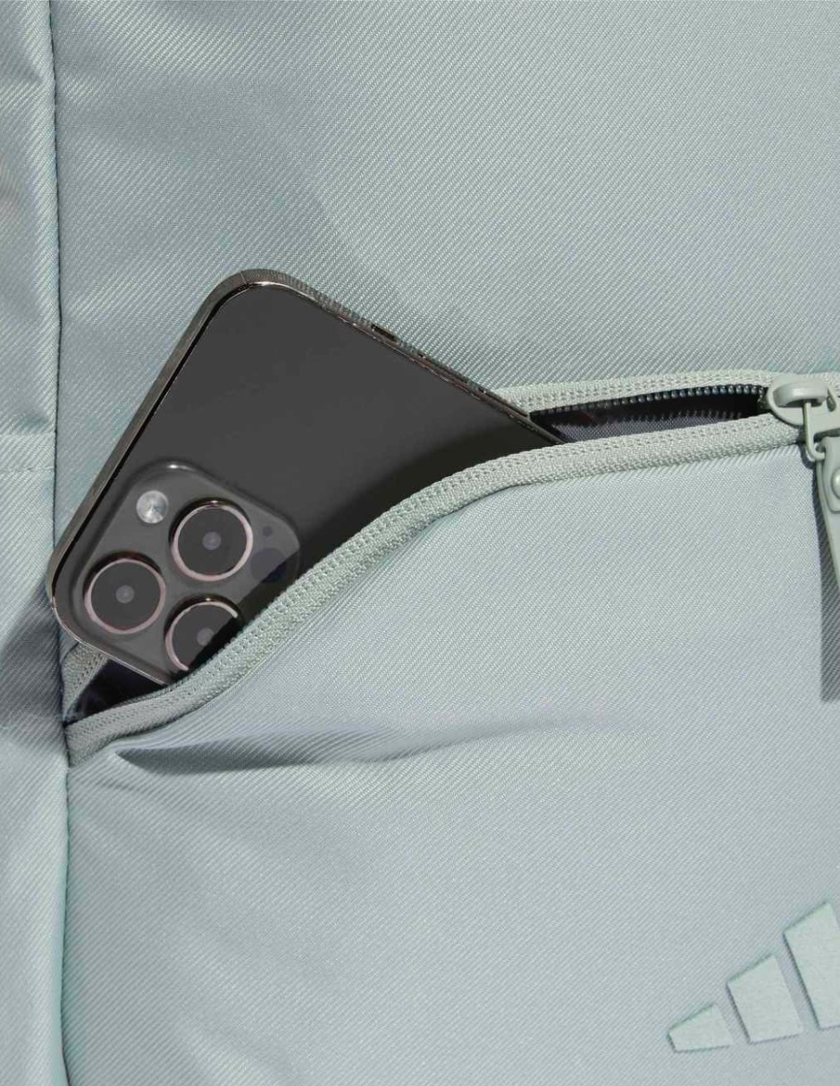 Mochila deportiva Prime BP unisex 5