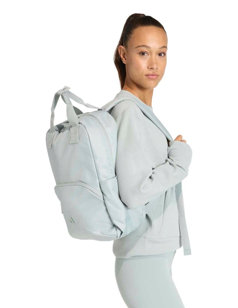 Mochila deportiva Prime BP unisex 8