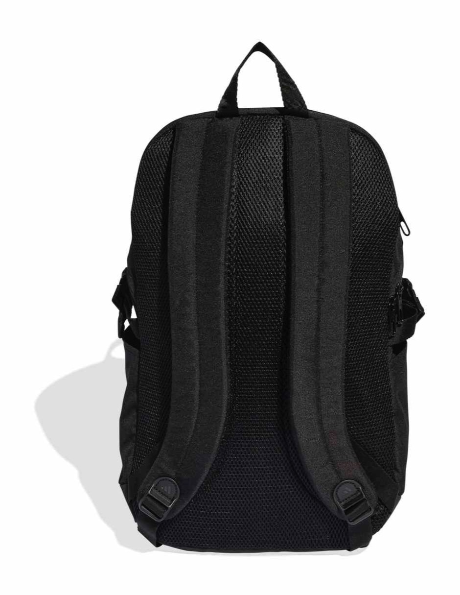 Mochila deportiva Power VIII unisex 9