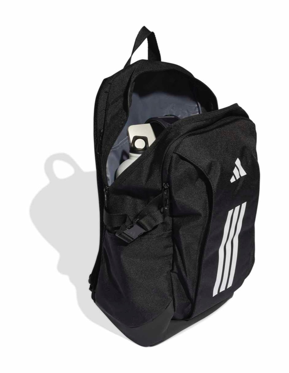 Mochila deportiva Power VIII unisex 10