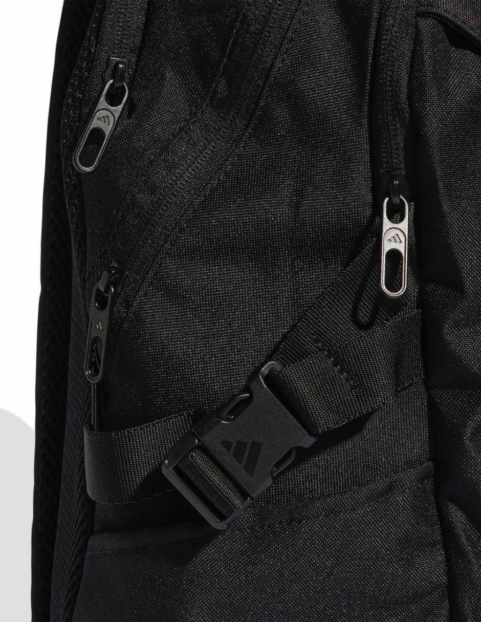 Mochila deportiva Power VIII unisex 11
